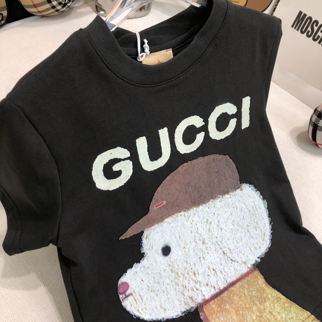 Gucci Kids